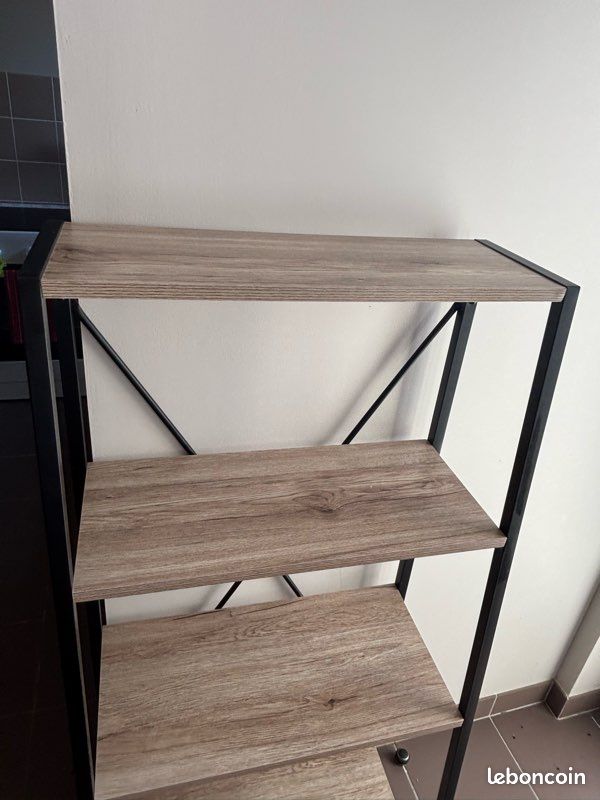 Meuble (image 2)