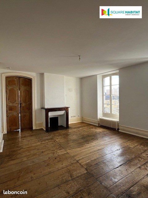 Appartement a louer tarbes - 3 pièce(s) - 106 m2 - Surfyn