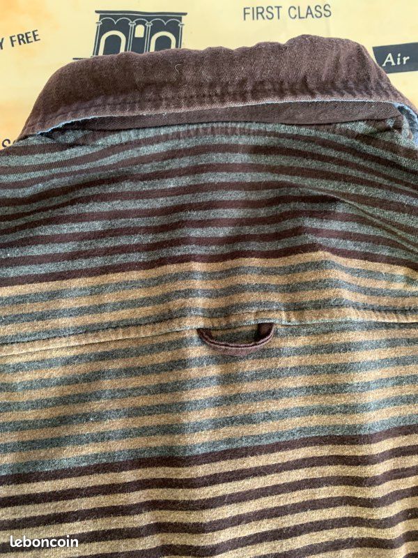 Sweat - shirt (image 5)