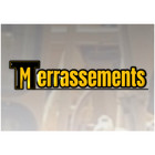 TM TERRASSEMENTS