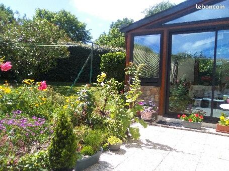 Maison 5 pièces 105 m² · à Saint-Herblain · 104,5 m² · 325 000 €