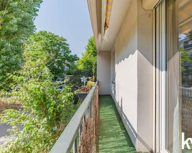 Appartement 299 000 € - 95 m²