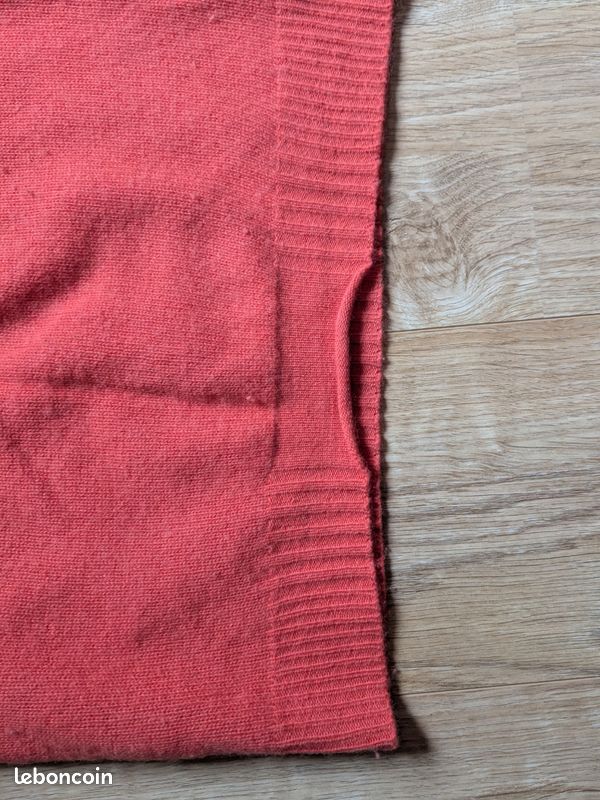 Pull cotélac (image 6)