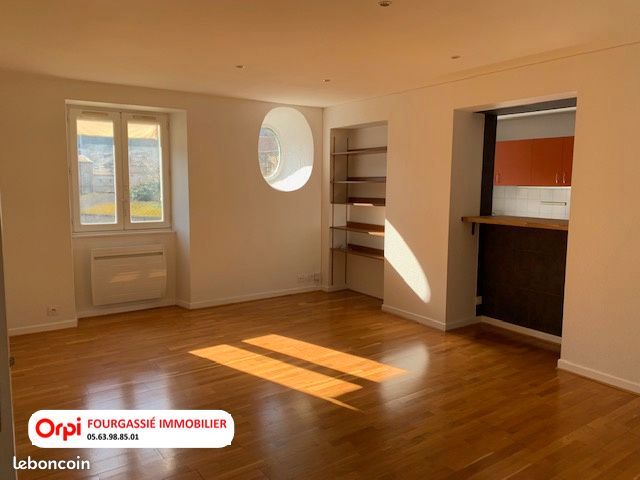 Appartement 3 pièces 77 m² (image 3)