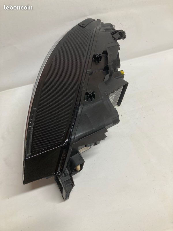 Phare Led Volkswagen ID4 IQ Light (image 3)