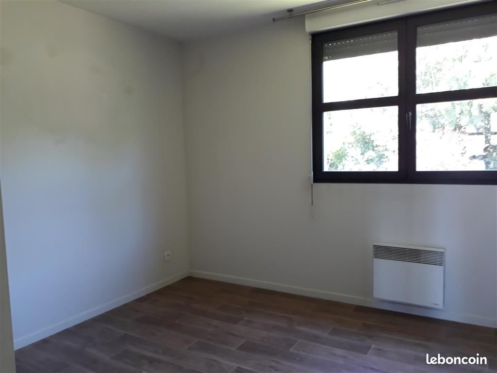 Appartement a louer villeparisis - 3 pièce(s) - 60 m2 - Surfyn