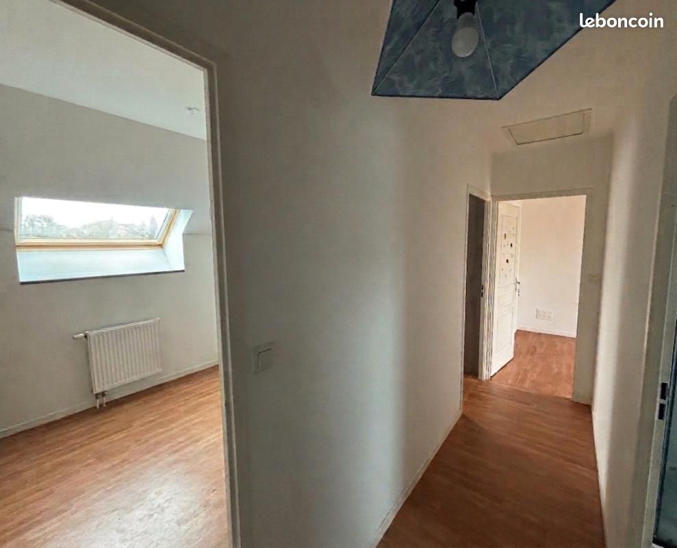 Pavillon 5 pièces 84 m² (image 5)