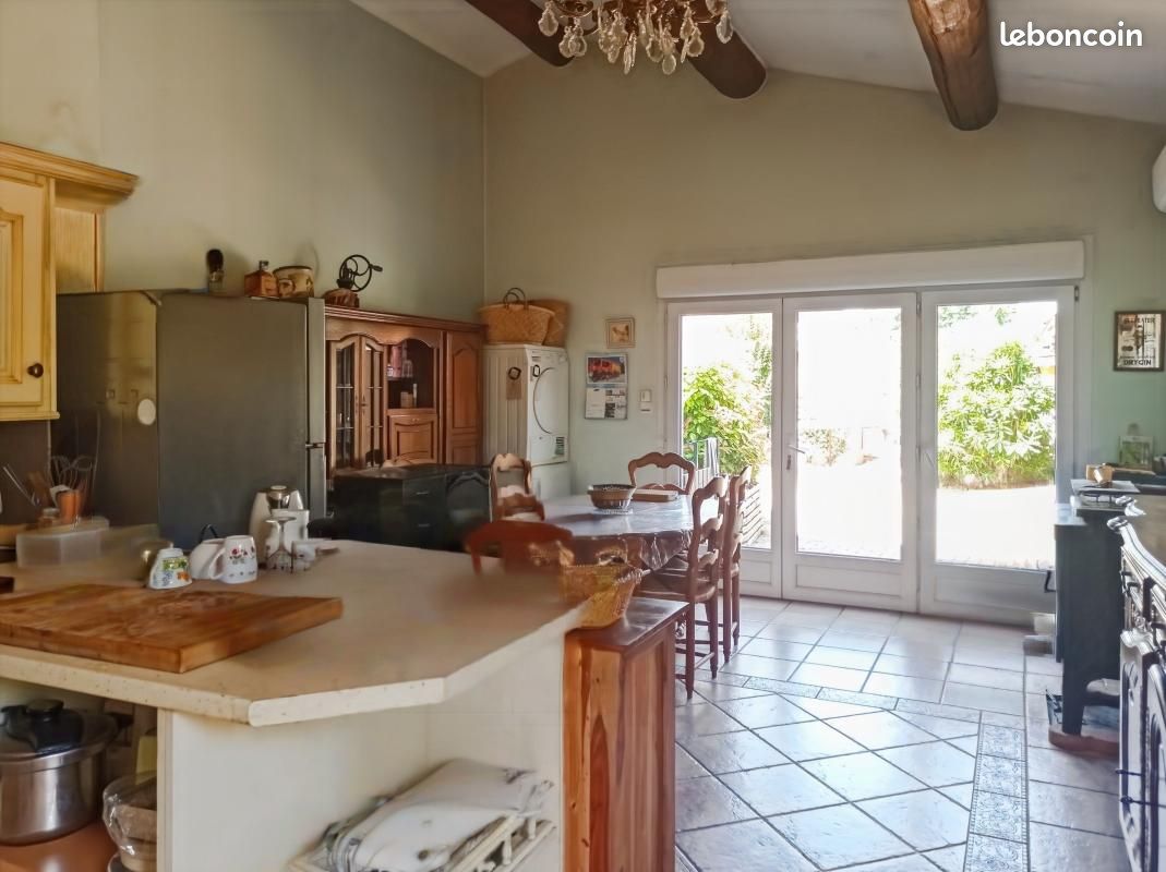 Maison 4 pièces 143 m² (image 9)