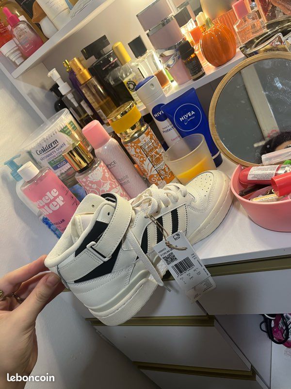 Chausseur Adidas unisex (image 1)