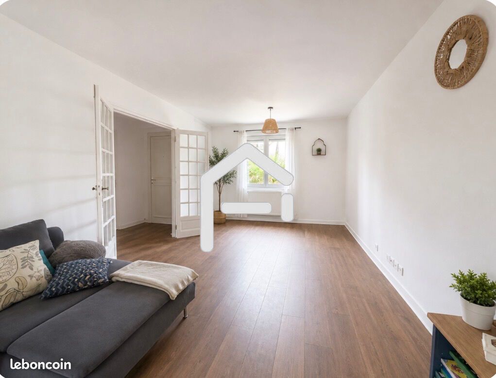 Maison 4 pièces 85 m² · à Toulouse · 85 m² · 270 000 €