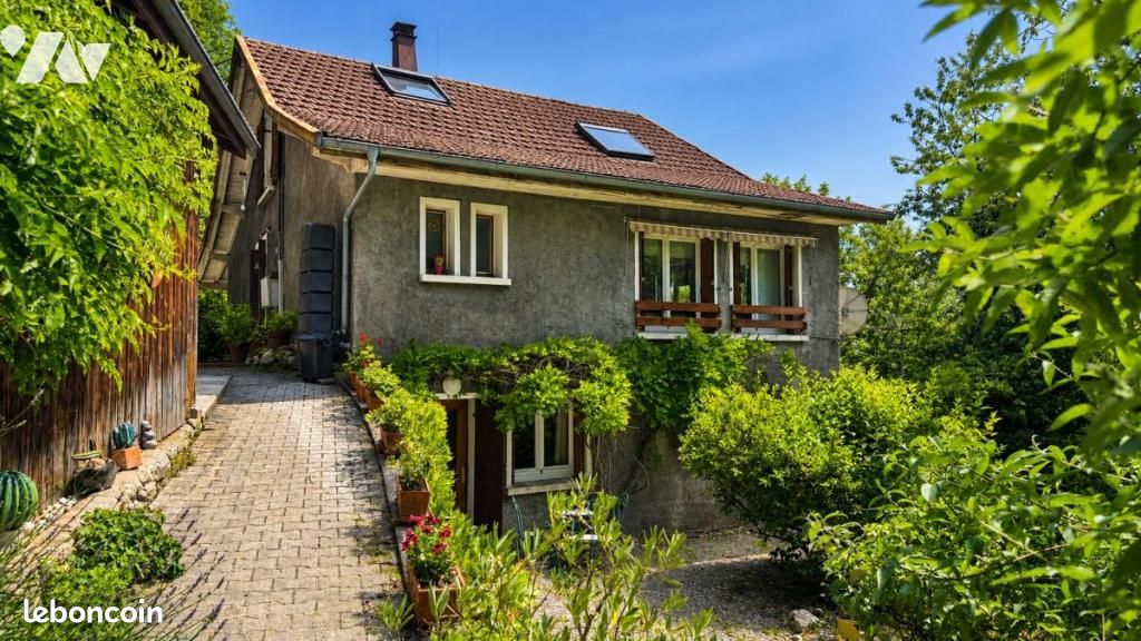 Maison 6 pièces 217 m² (image 3)