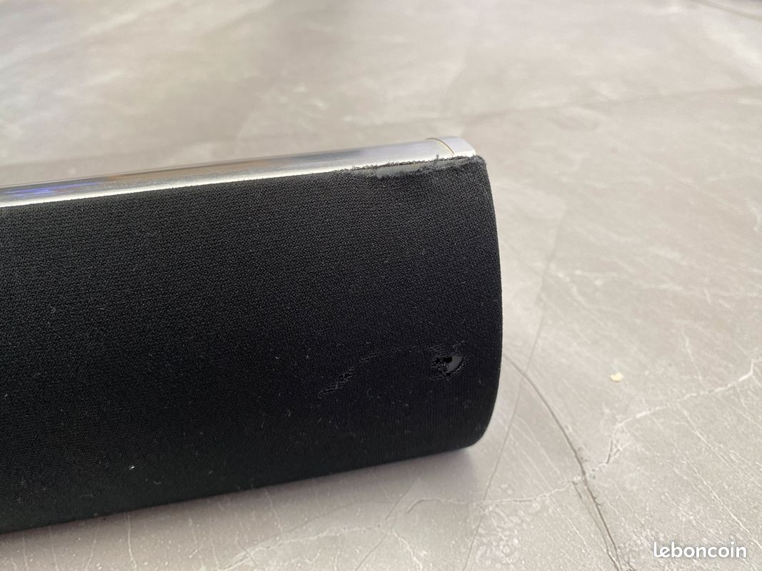 Bang & Olufsen BeoLab 3500 (image 4)
