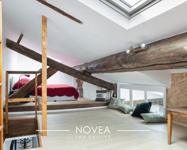 Maison 399 000 € - 122 m²