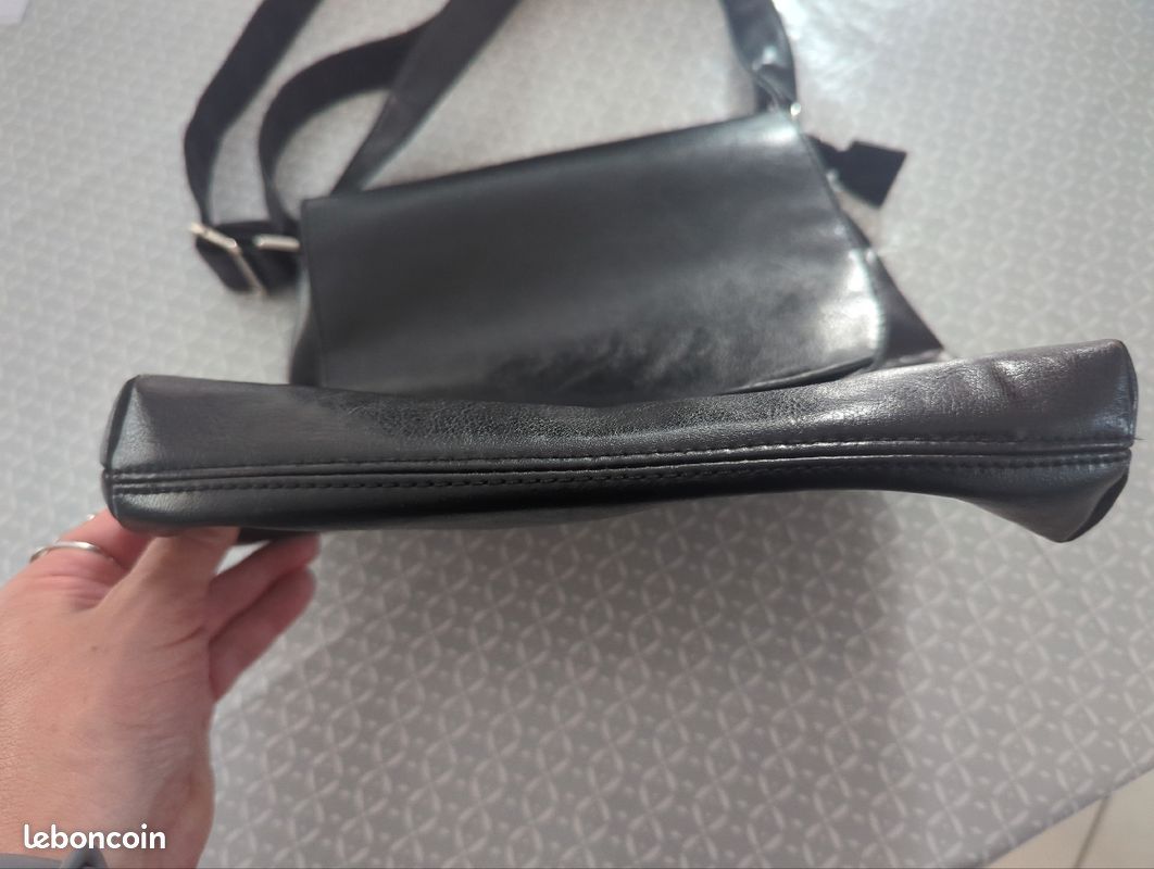 Sac à main (image 2)