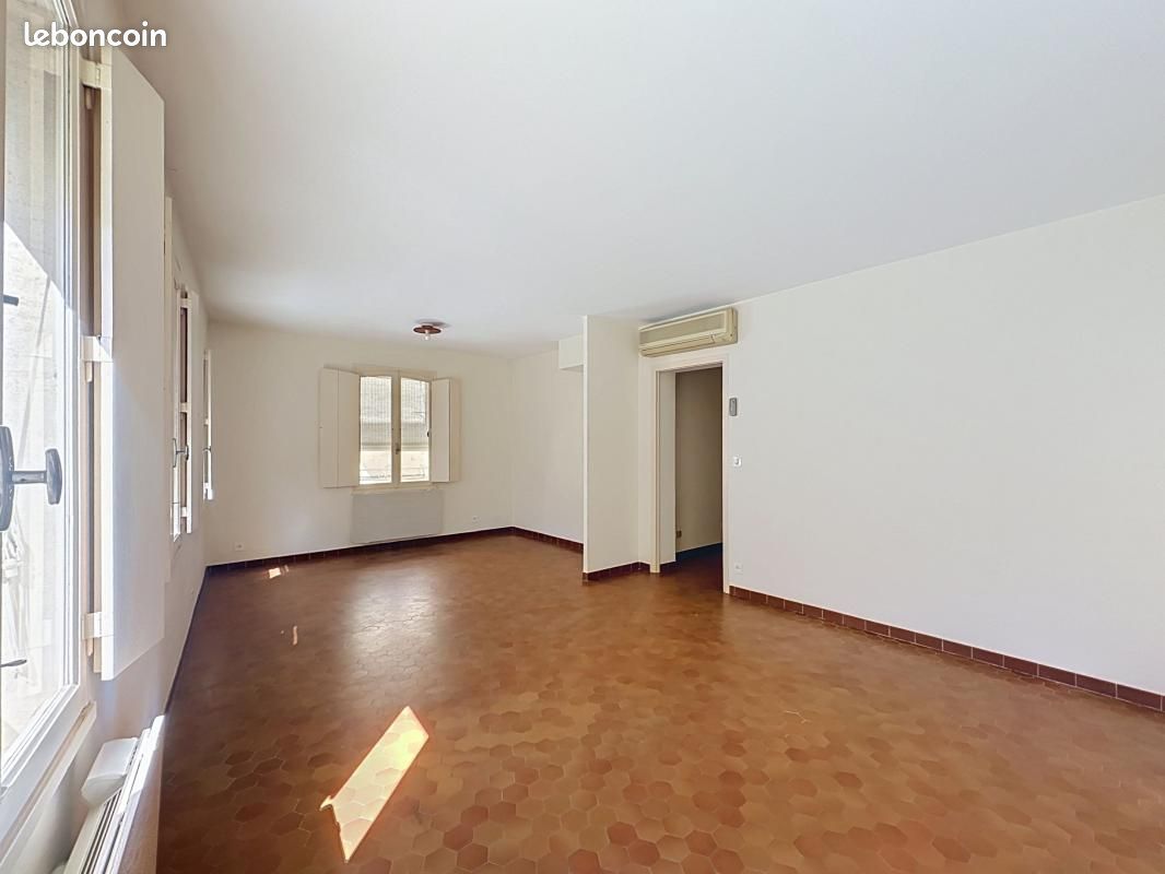 Appartement 3 pièces 70 m² · à Avignon · 70 m² · 774 €/mois