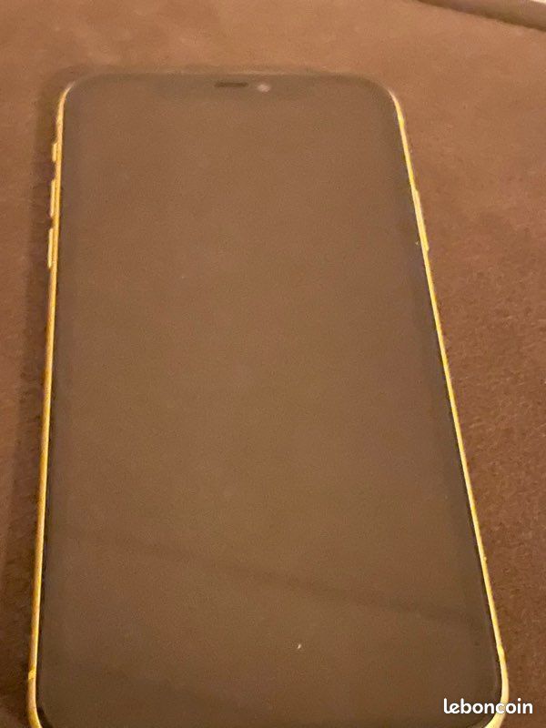 IPhone 11 (image 1)