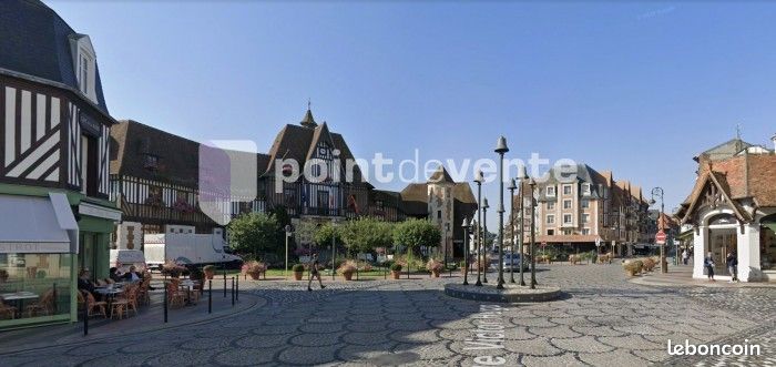 Local commercial 47 m² (image 3)