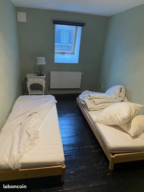 Appartement 4 pièces 89 m² (image 7)
