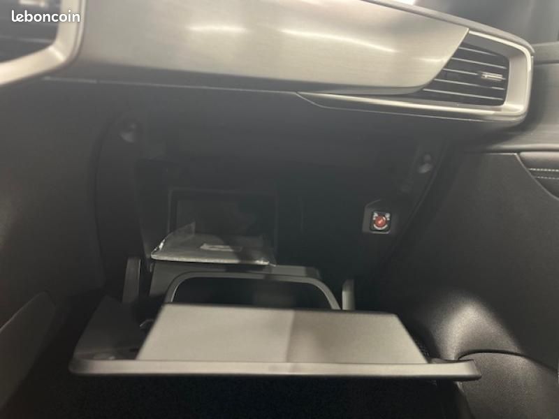 Opel Mokka 1.2 Turbo Hybrid 145ch GS e-DCT6 (image 20)