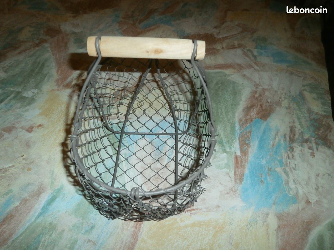 Panier (image 2)