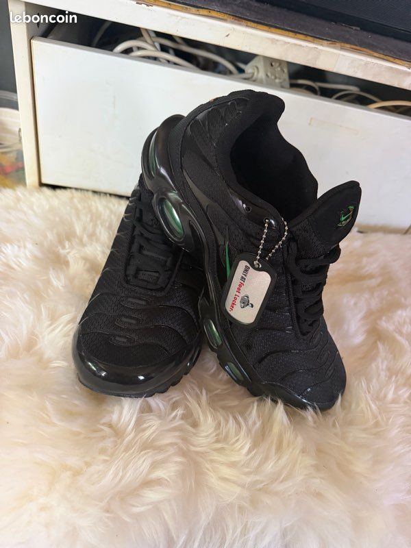Chaussure Nike (image 3)