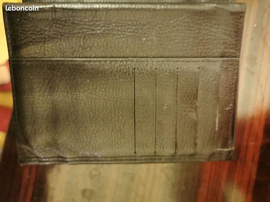 Portefeuille (image 3)
