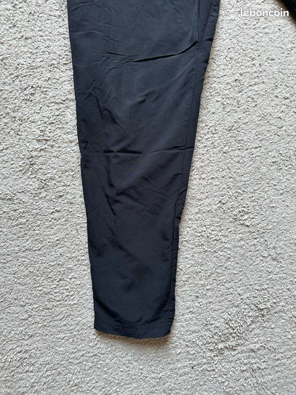 Ensemble juventus (image 13)