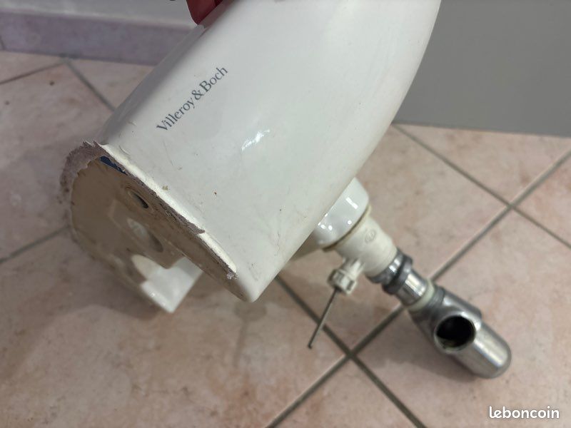 Lavabo (image 3)