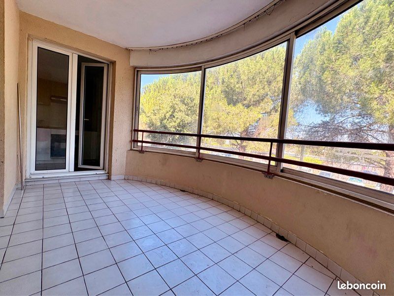 Parking 2 pièces 52 m² · à Montpellier · 52 m² · 179 000 €