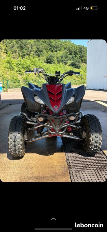 Quad (image 1)