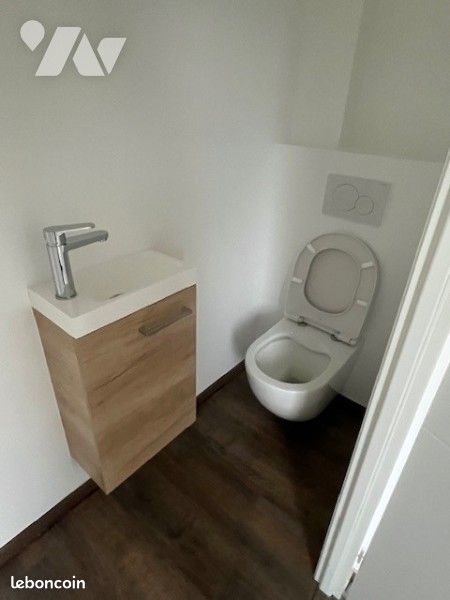 Maison 3 pièces 82 m² (image 9)