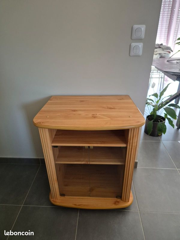 Meuble TV (image 1)