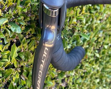 SHIMANO Levier de Frein et Vitesse ST-EF41 pour vélo montagne - Mathieu