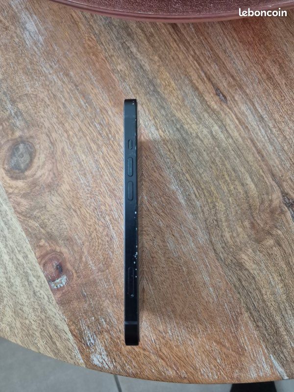 Iphone 13 (image 2)
