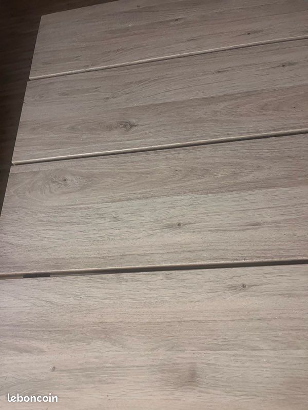 Table basse (image 2)