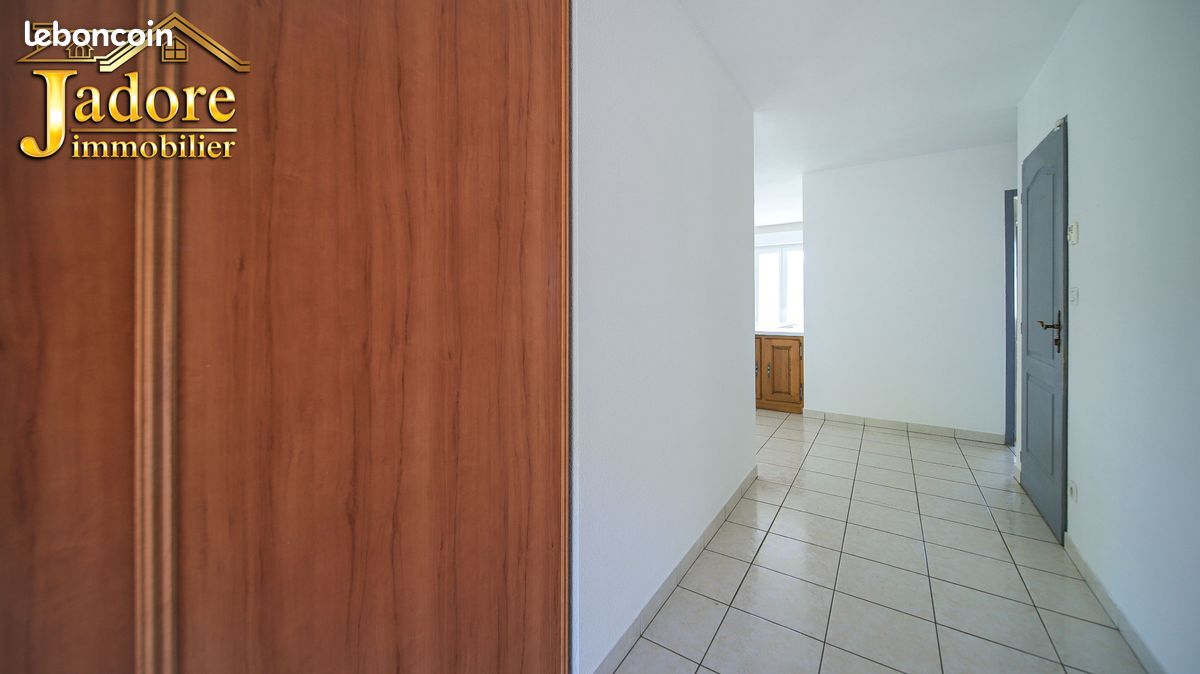Maison 5 pièces 106 m² (image 12)