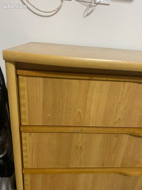 Commode gauthier (image 2)