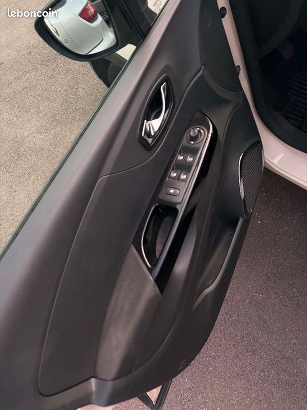 Captur intens 90 bi ton (image 7)