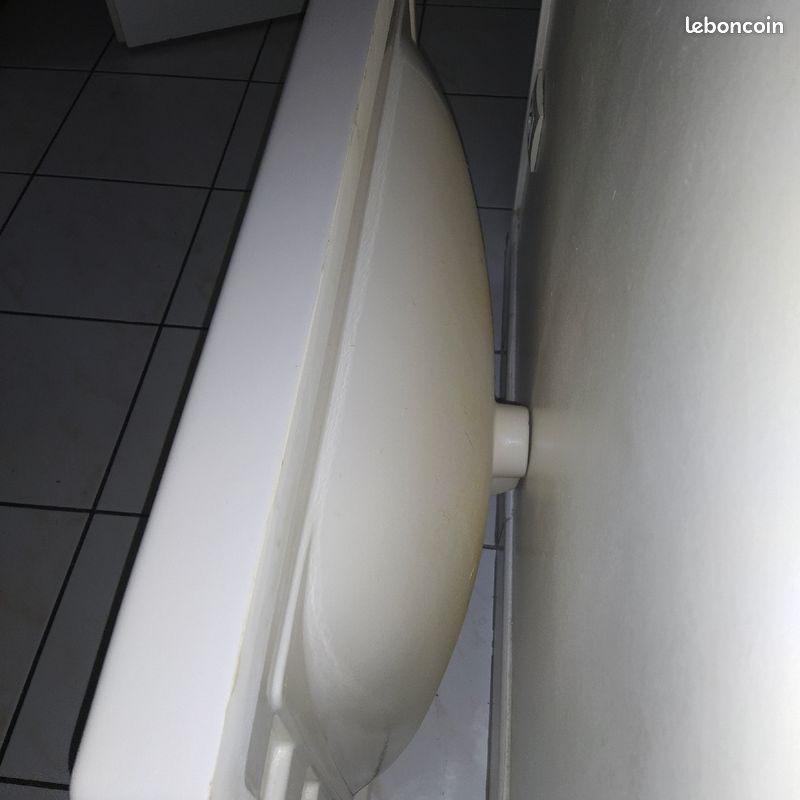 Vasque lavabo (image 3)