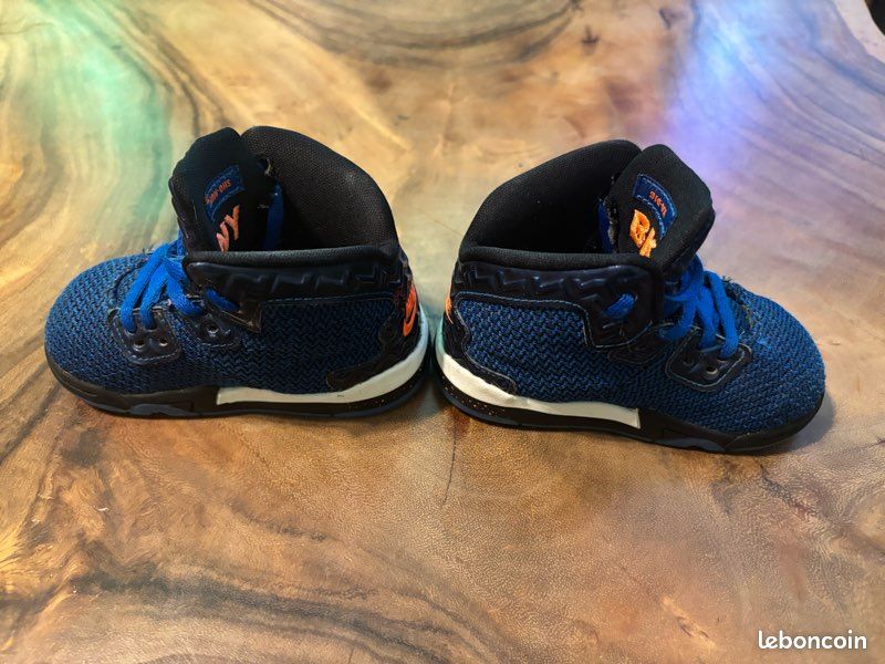 Nike Jordan Basket Nike BÃ©bÃ© Bébé Garcon Basket BÃ©bÃ© Garcon