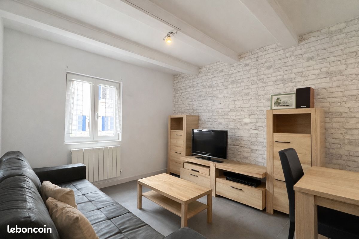 Maison 4 pièces 68 m² · à Geispolsheim · 68 m² · 230 000 €