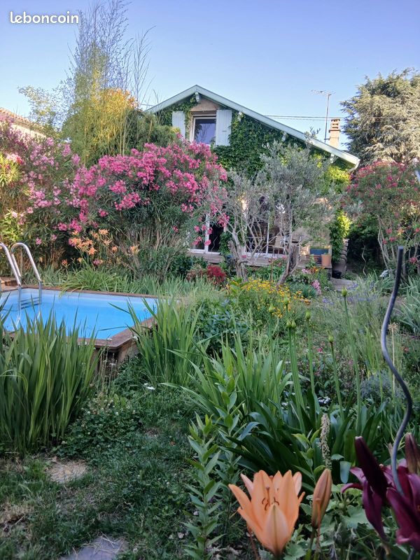 Maison 7 pièces 180 m² · à Valence · 180 m² · 490 000 €