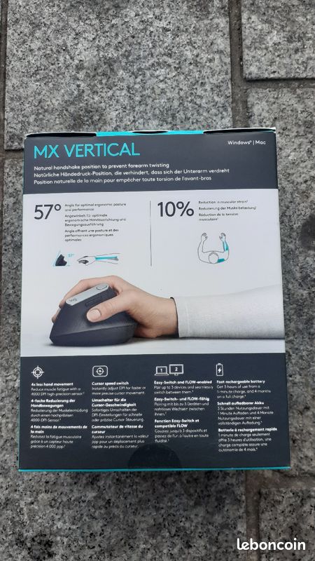 Mx vertical (image 3)
