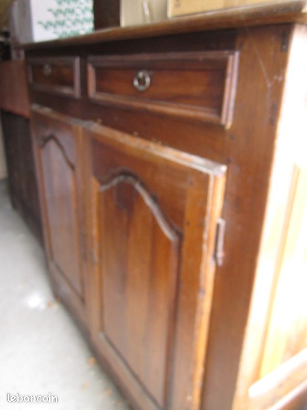 Meuble anfilade (image 1)