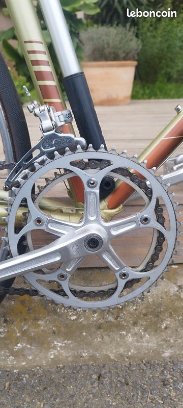 AHL joint de culasse de moto pour Suzuki AN650 Burgman AN650A AN650Z AHL joint de culasse de moto pour Suzuki AN650 Burgman AN650A AN650Z
