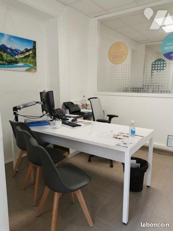 Maison 210 m² DIE
