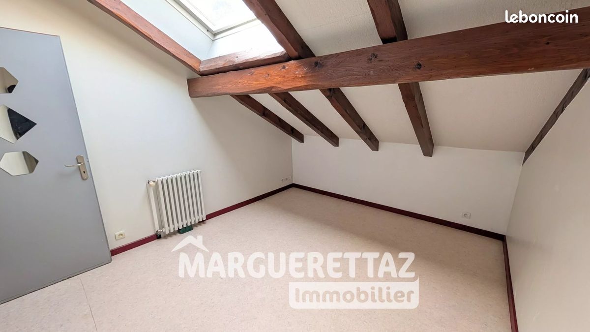Appartement 2 pièces 50 m² (image 7)