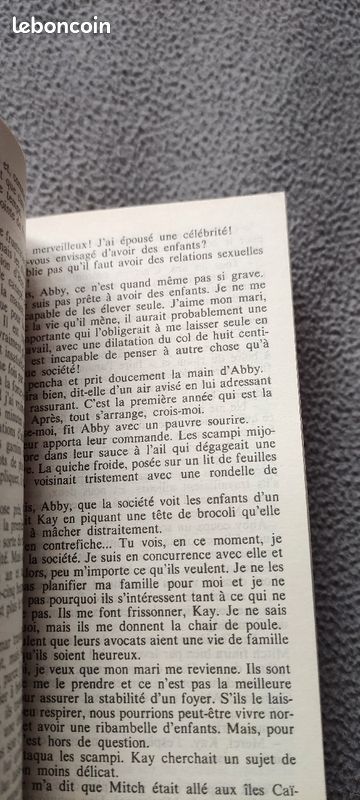 La firme (image 3)