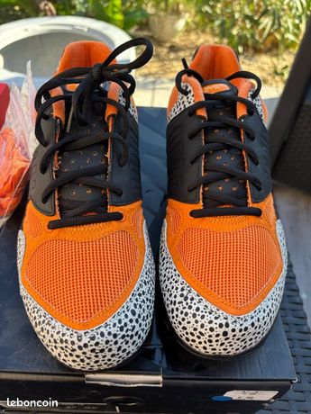 Nike air zoom talaria safari Chaussures
