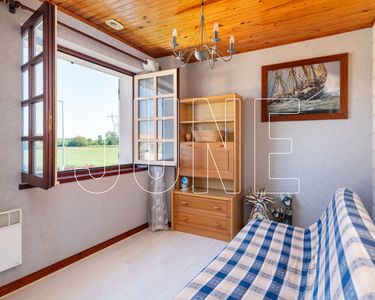 Maison 398 000 € - 131 m²